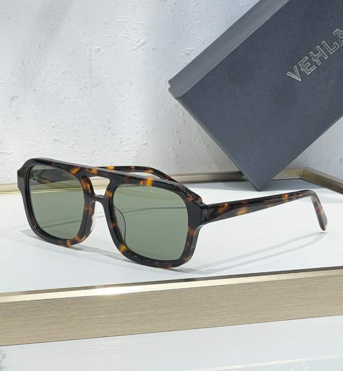 Picture of Vehla Sunglasses _SKUfw67944487fw